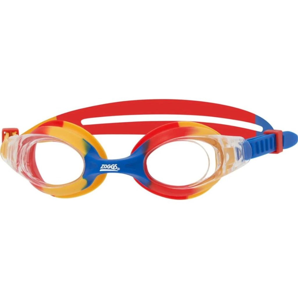 Zoggs Bondi svømmebriller til børn 
